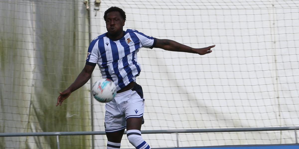 687b5e04ed2b3.r d.890 484 6772