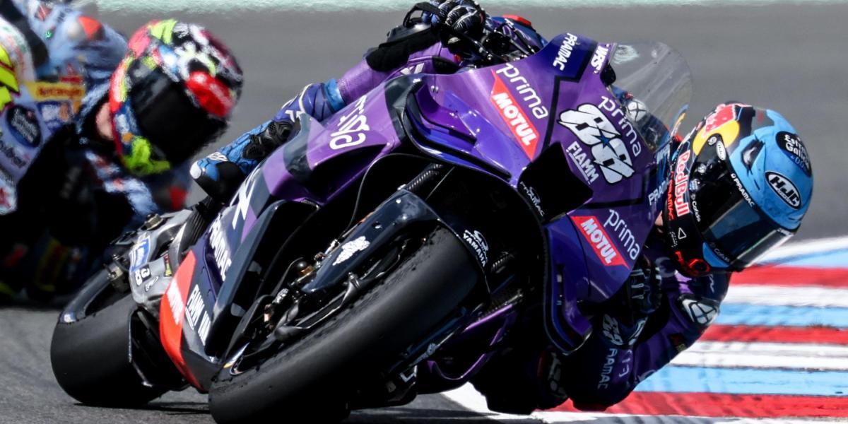 687bc6ac7e905.r d.1509 810 4000