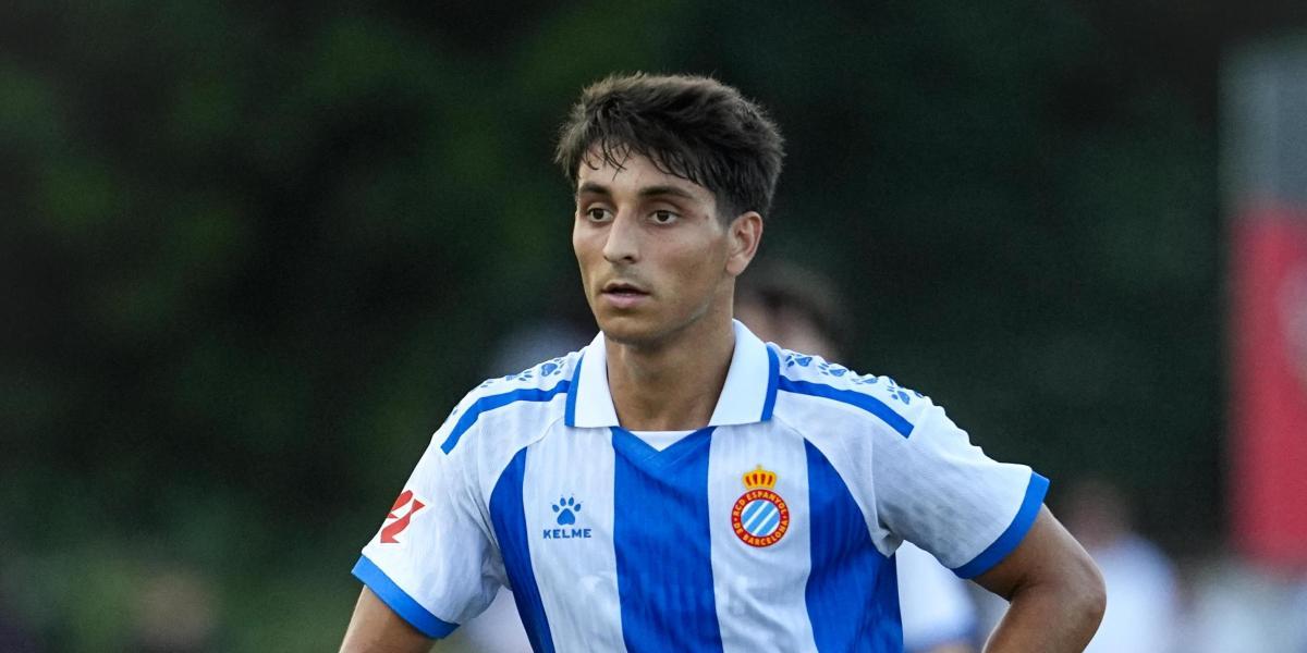 687ce8bf63bff.r d.2221 949 4194