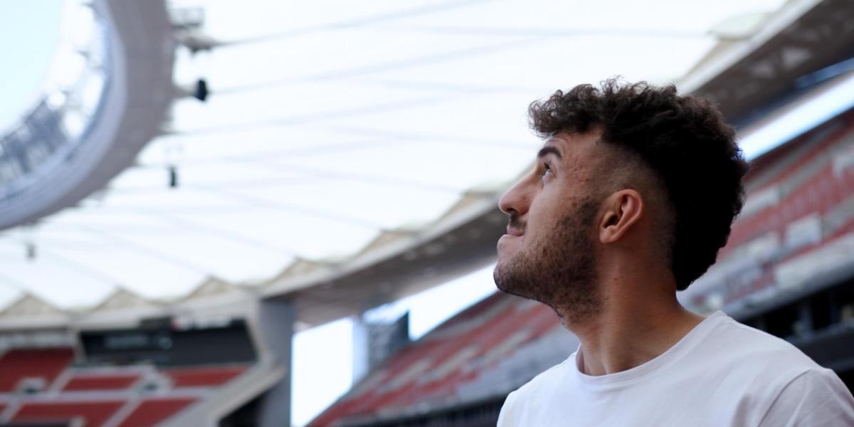 El reto de Ruggeri y Raspadori 1 687d0a5958192.r d.1565 386 0