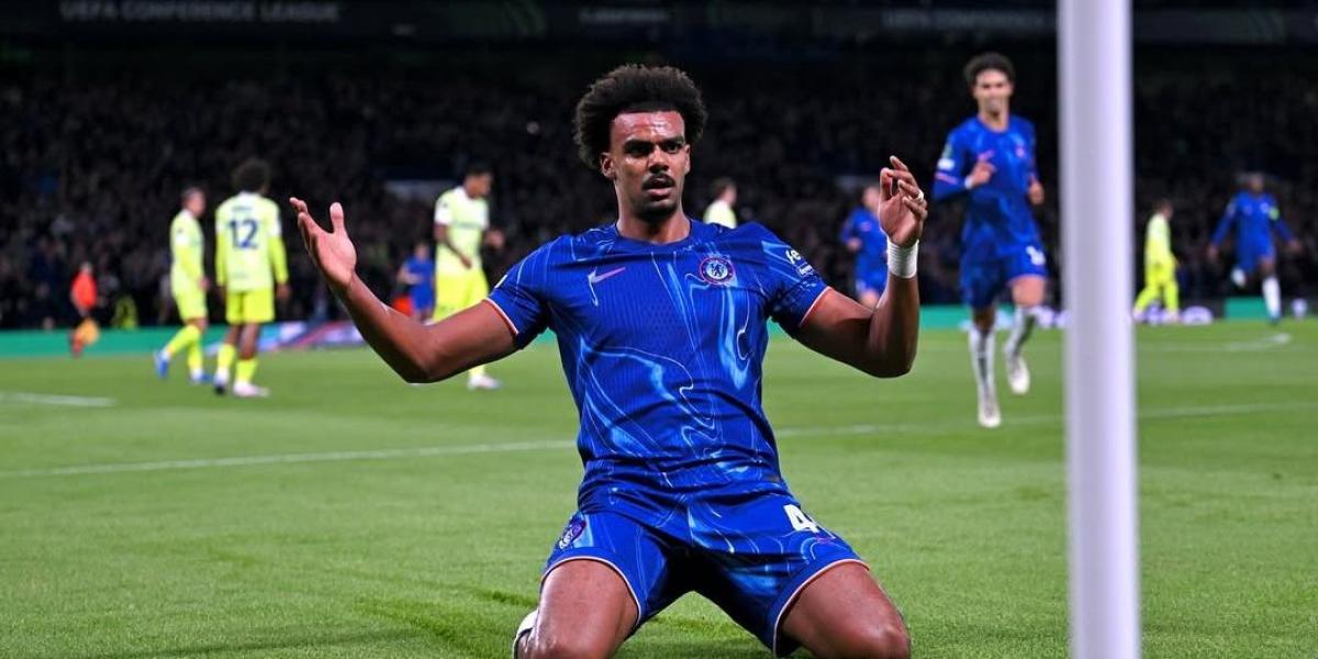 687e46c299a9e.r d.574 381 11111