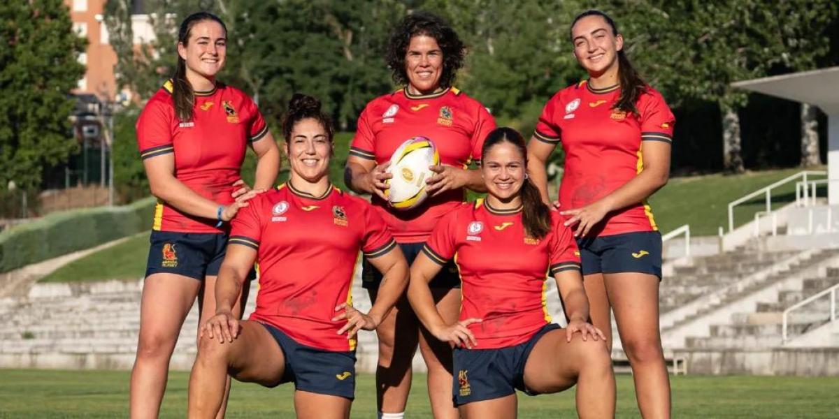 687f5dd4a1c4b.r d.514 312 11719