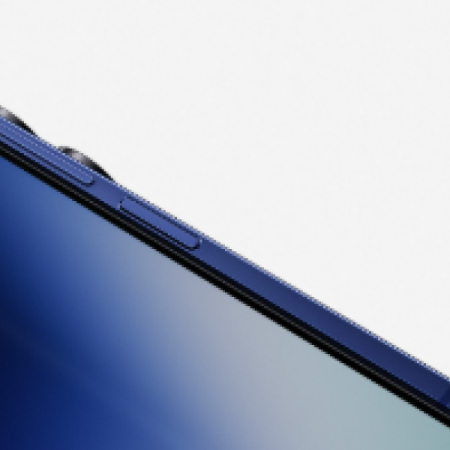 Un youtuber desafió al último plegable de Samsung doblándolo cientos de veces y este fue el resultado