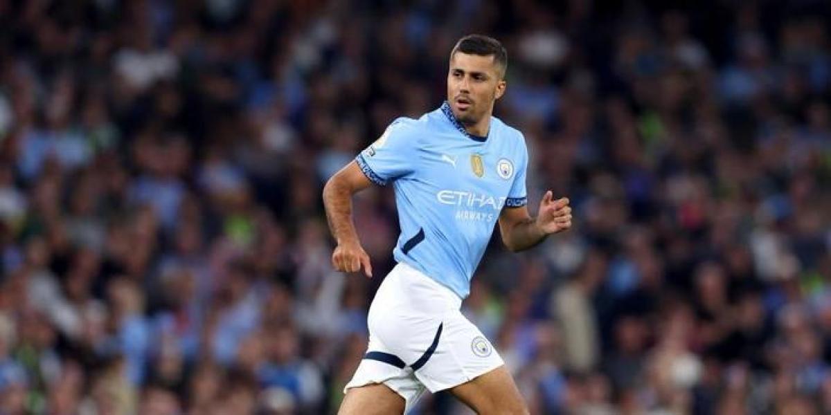 687fc94b1a586.r d.394 189 0