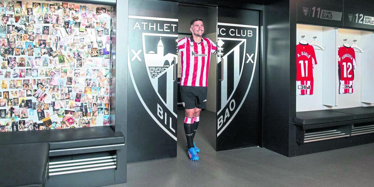 688117e769c38.r d.1005 551 0