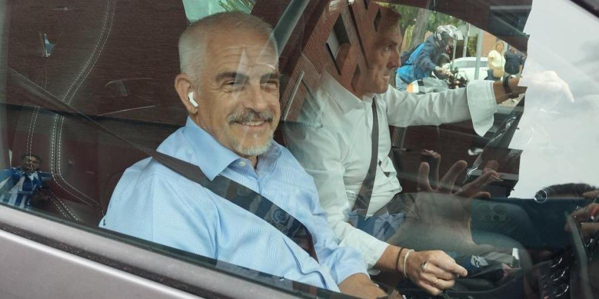 688237cb6b2c7.r d.427 413 0