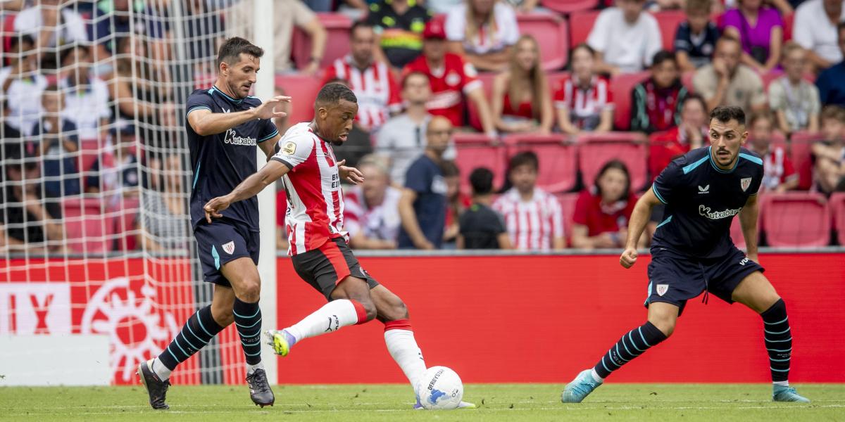 A vueltas con el eje de la defensa del Athletic 1 6885291d5c988.r d.2005 1233 0