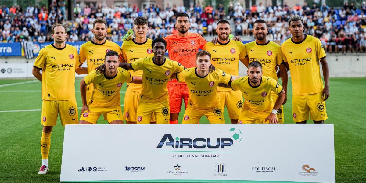 68852f4d4f435.r d.1318 776 0