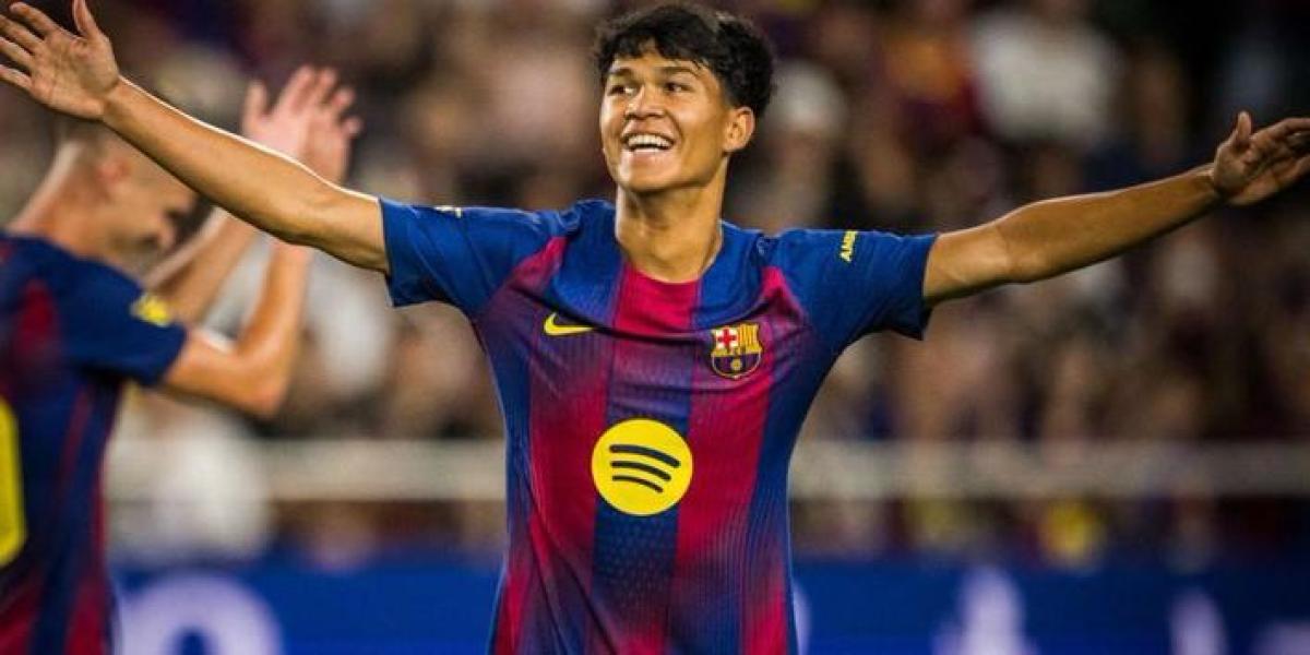 6886225c81c2f.r d.369 147 0