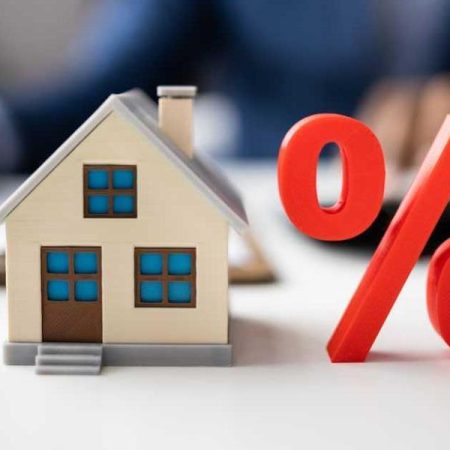 Los expertos lo confirman: estas son las hipotecas variables más bajas del mercado en agosto