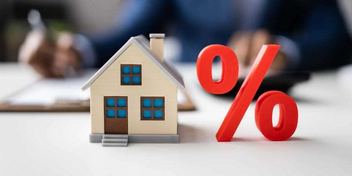 6887321098562.r d.640 500 0