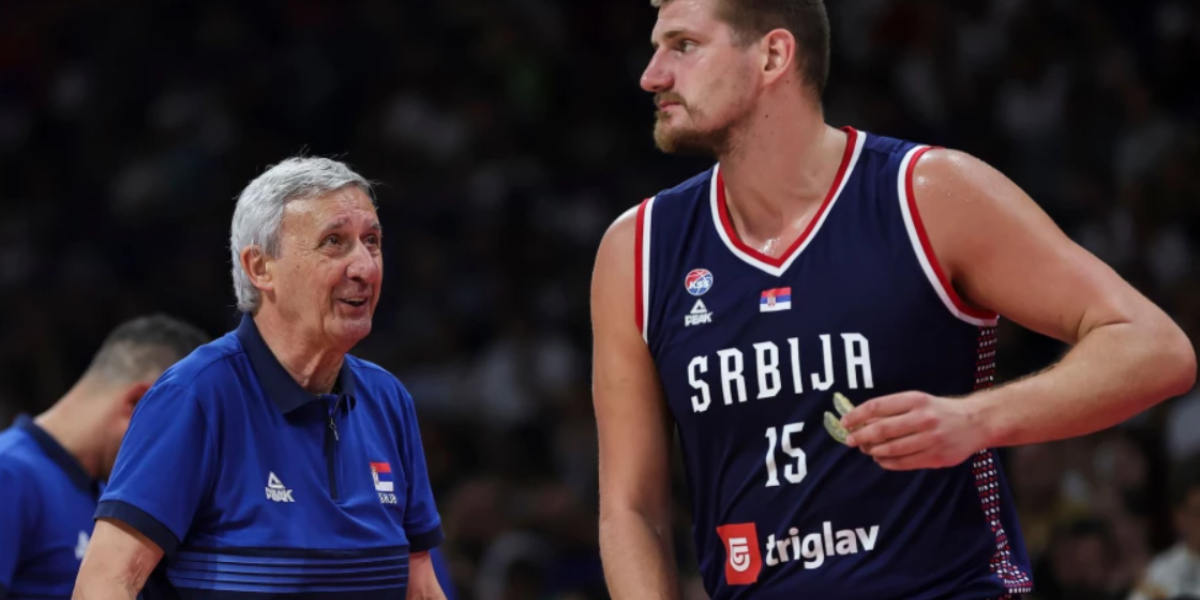 68876a8361a30.r d.583 259 0