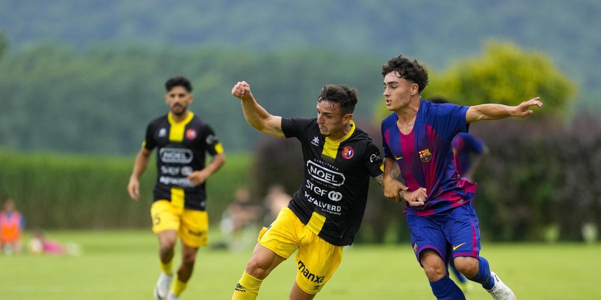 68890234e00d1.r d.3948 1963 1622