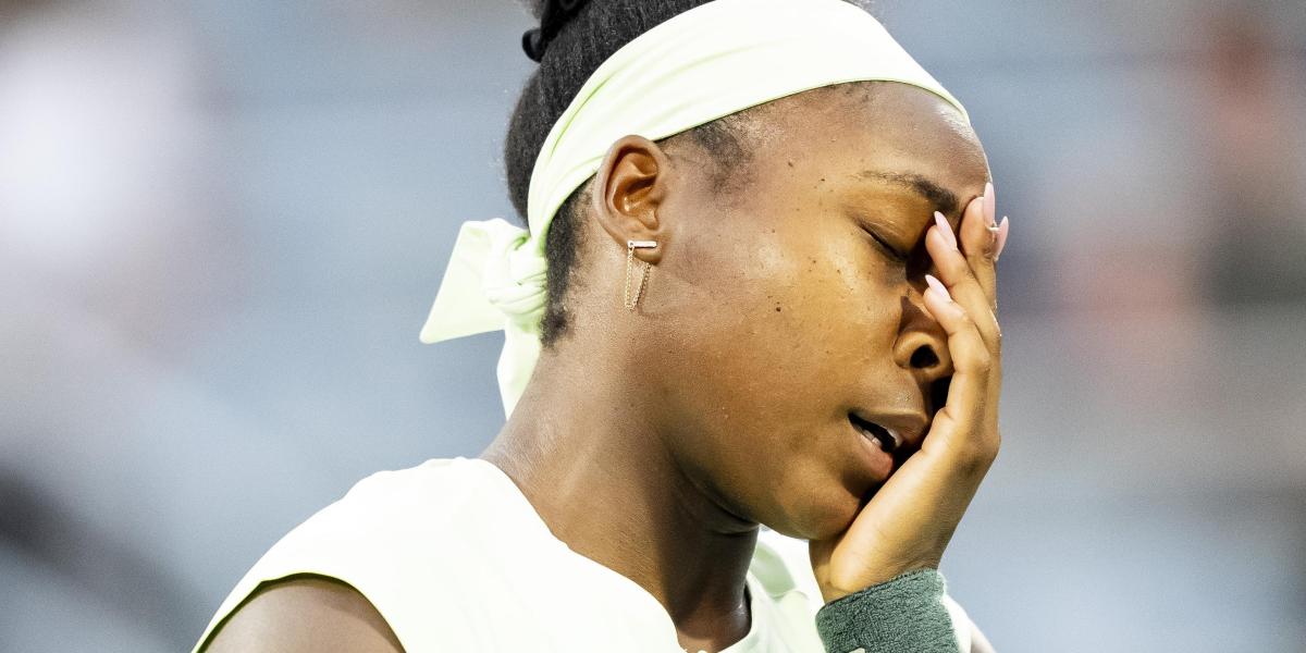 Batacazo de campeona: Cincinnati tendrá nueva reina 1 6889bddb9406d.r d.2807 1424 4244