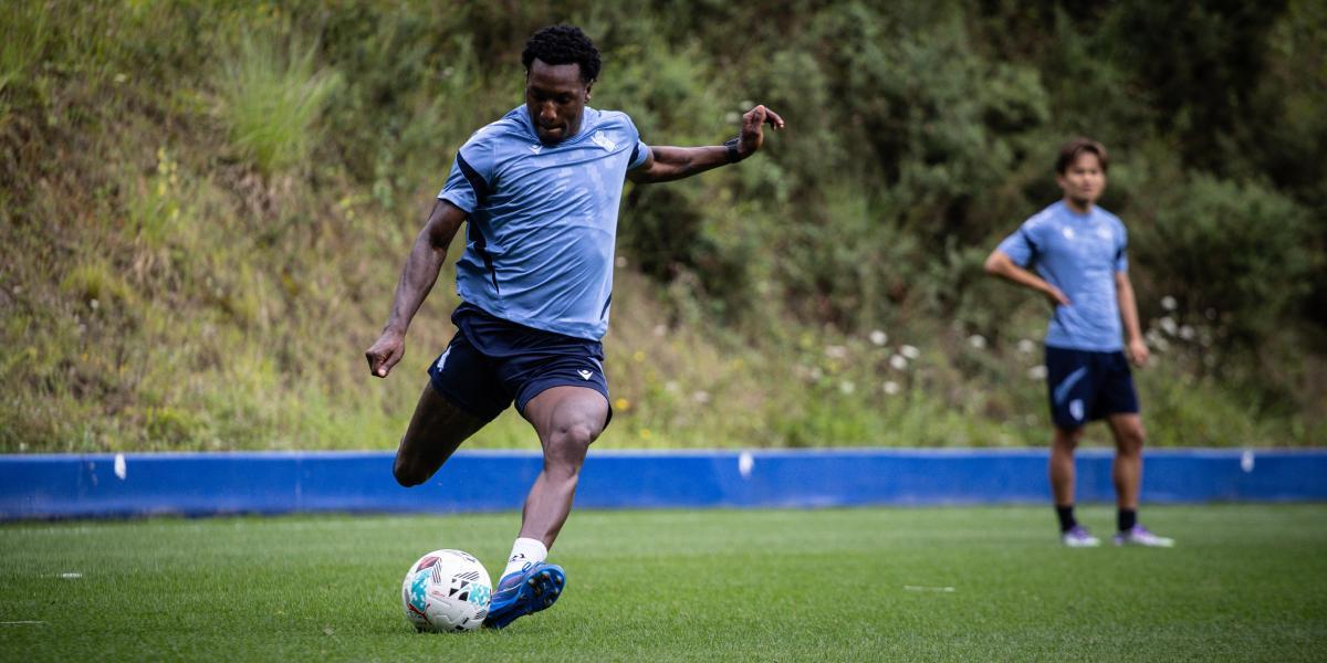 6889da799e28f.r d.2753 1636 2182