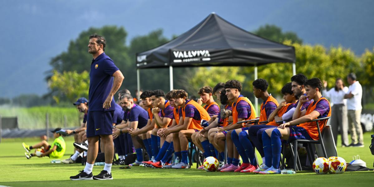 6889ed9f30f8e.r d.2469 3072 0