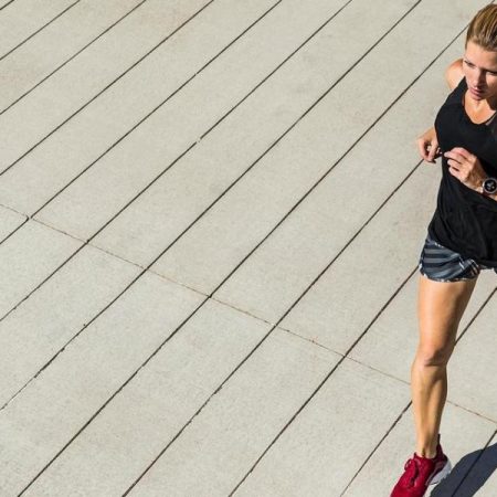 7 minutos de oro y entrenamiento exprés: la rutina que se convirtió en una alternativa eficaz, aprobada por expertos