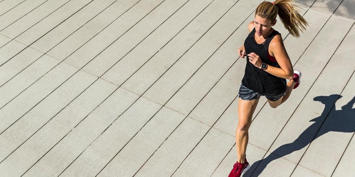 6889edec0cebb.r d.635 497 0