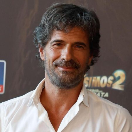 Rodolfo Sancho, obligado a emitir un duro comunicado que salpica directamente a Daniel Sancho