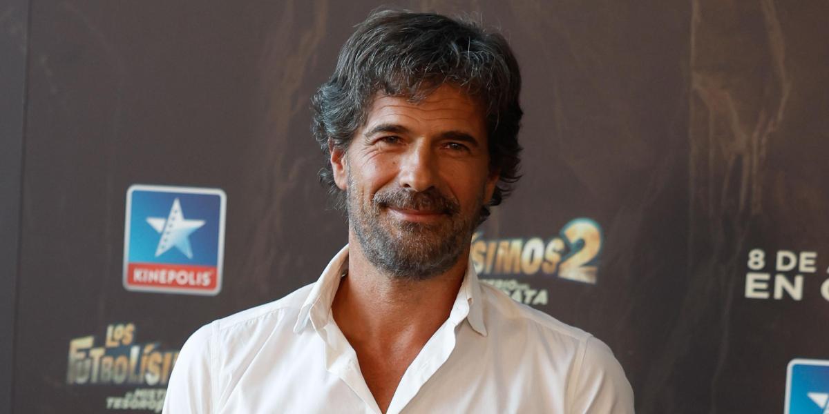 688b97f6c5e94.r d.2465 929 4449