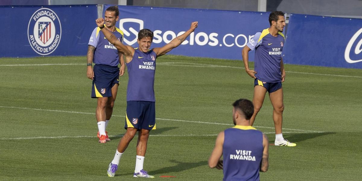 688d01e9ed94b.r d.903 548 6641