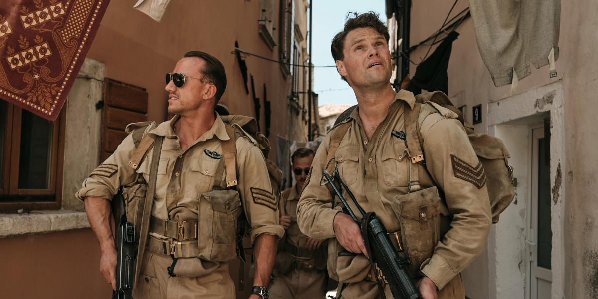 688e6da11270f.r d.1894 1148 3125