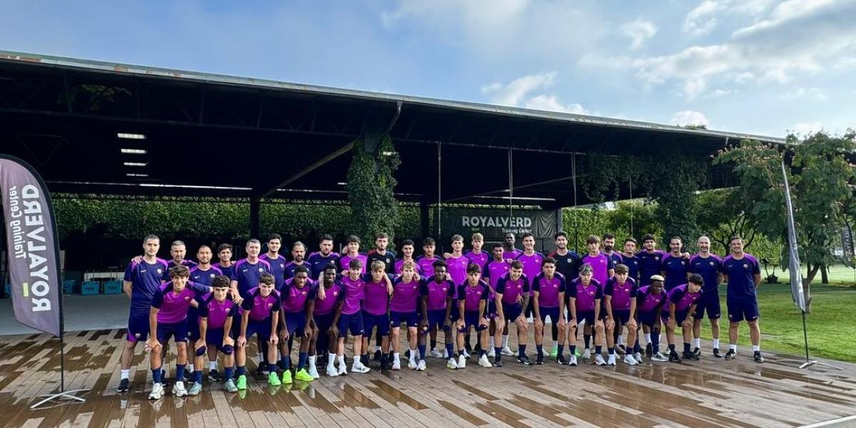 688e6fcfdbd3a.r d.600 450 10824