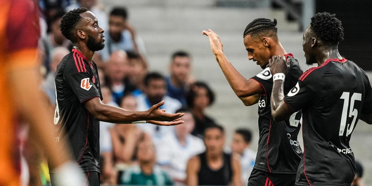 688e73645d14d.r d.1206 721 5126