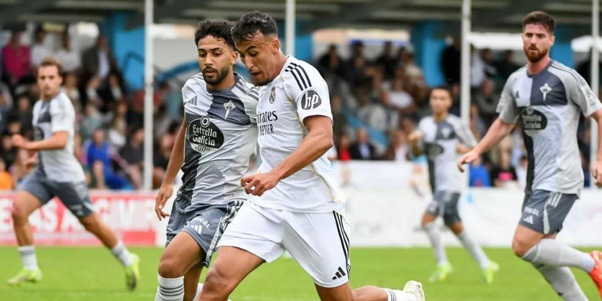 688e74108f12a.r d.734 296 11382