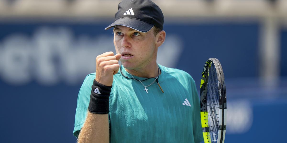 688e7fcb03602.r d.3568 2011 1687