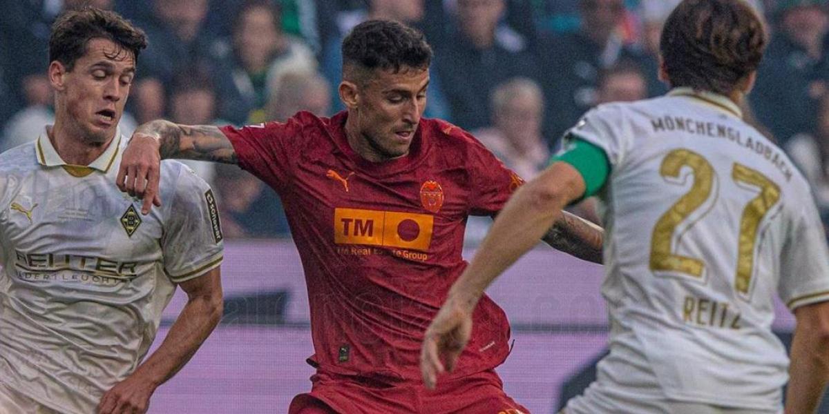 688e8291ee57a.r d.725 334 11483