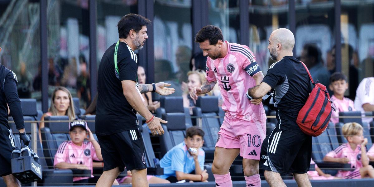 688efca705ad1.r d.2589 1318 0