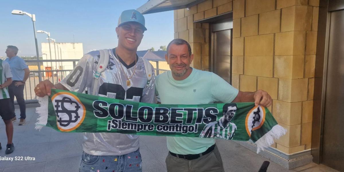 688f1a8070924.r d.1024 478 0