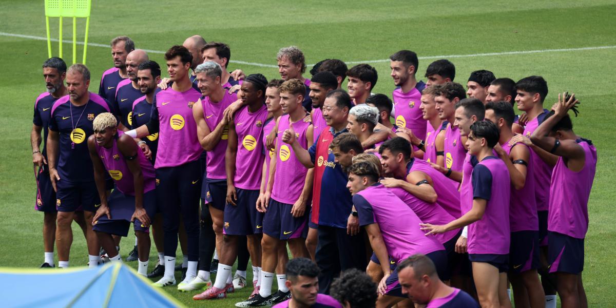 688f5274d8abd.r d.3726 1675 1864