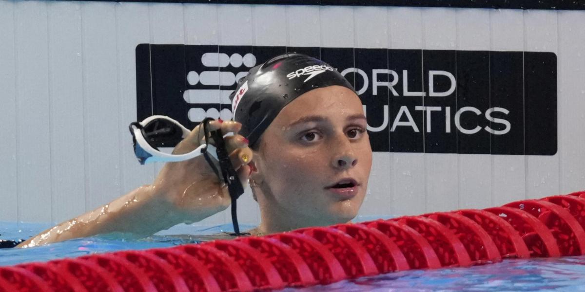 688f5f46c7ff9.r d.991 661 6054