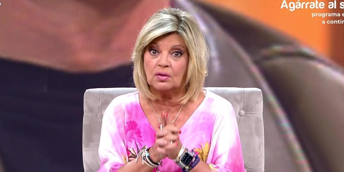 688fa3f92d90e.r d.980 441 7852