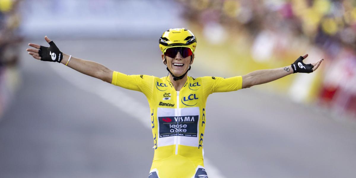 688fa688afc56.r d.2225 1240 3103