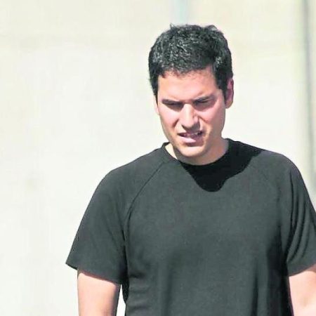 El Can Vidalet quiere seguir haciendo historia