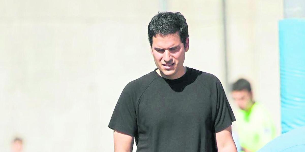 688fb6f5eca40.r d.533 420 11257