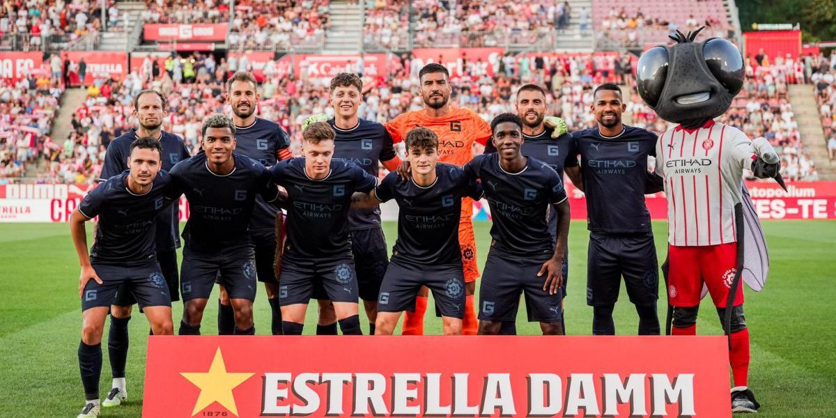 El posible once del estreno del Girona 1 688fb8132f4a5.r d.1082 739 0