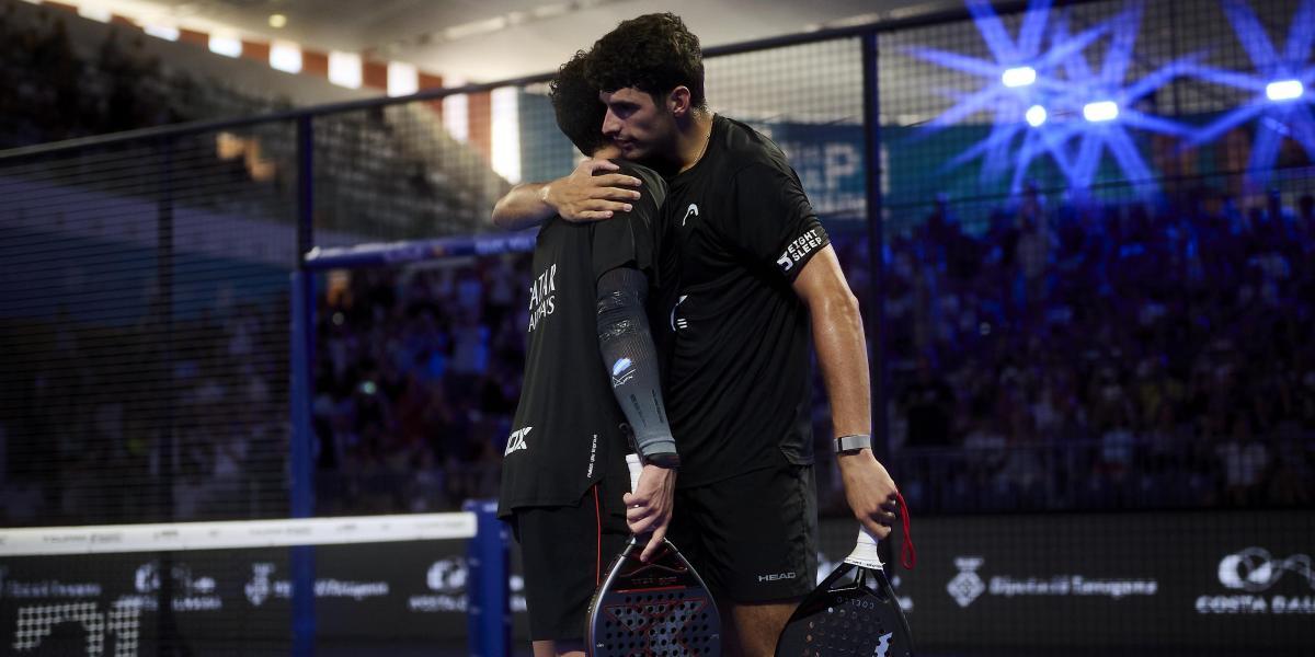 688fc785c4dde.r d.1602 1907 3750