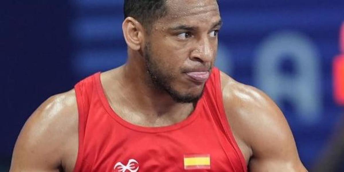 688fc850c2d06.r d.300 233 20443