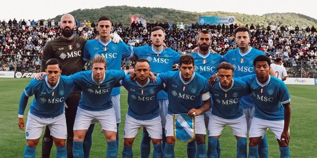 688fca1c8b2ae.r d.679 590 11111