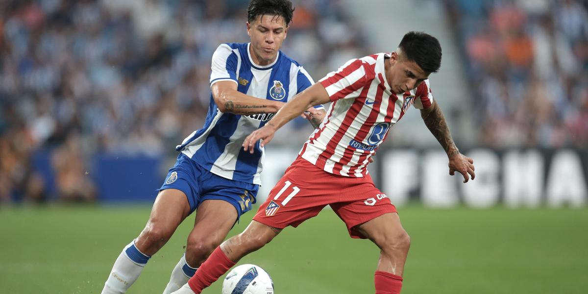 688fcb0658ebc.r d.2578 1512 2352