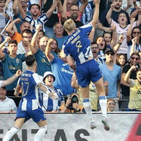 Hay muchas cosas que mejorar. Paciencia, que esto acaba de empezar