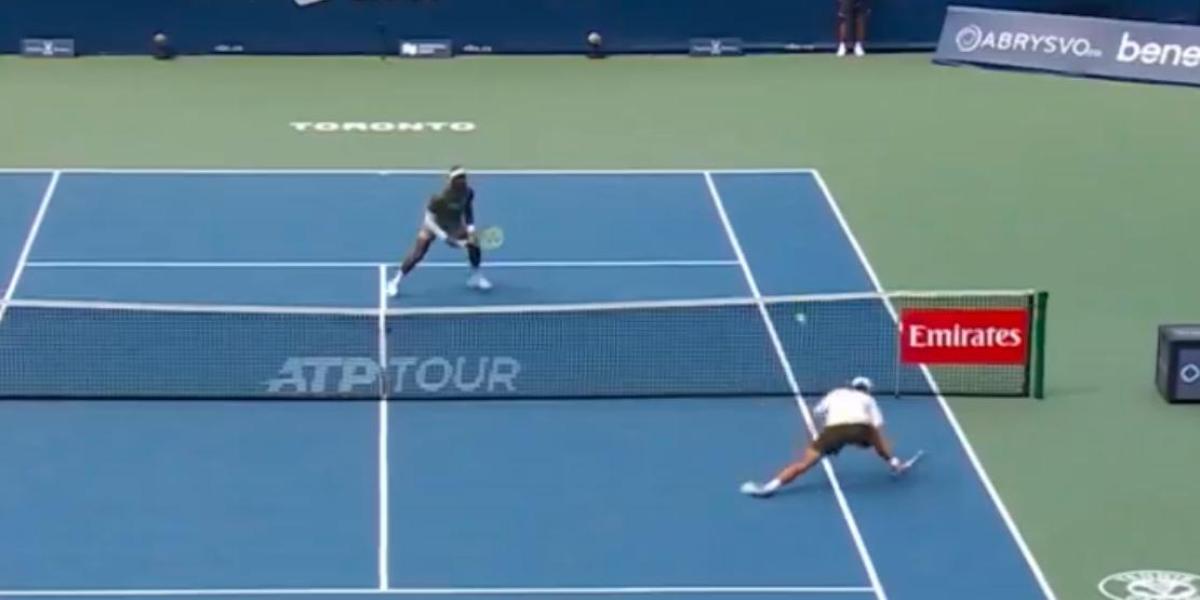 68901f3a826f5.r d.567 340 10801