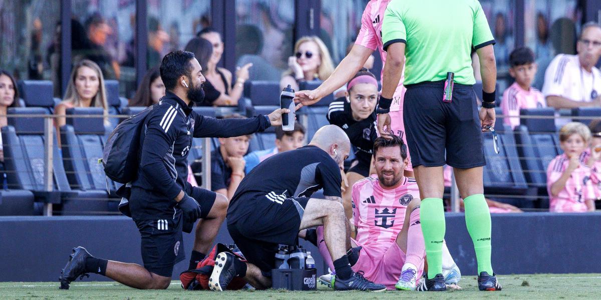 689040428e6fb.r d.2912 2003 2400