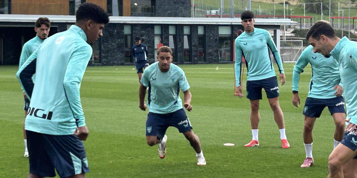 689046b0bebd7.r d.2016 1512 0