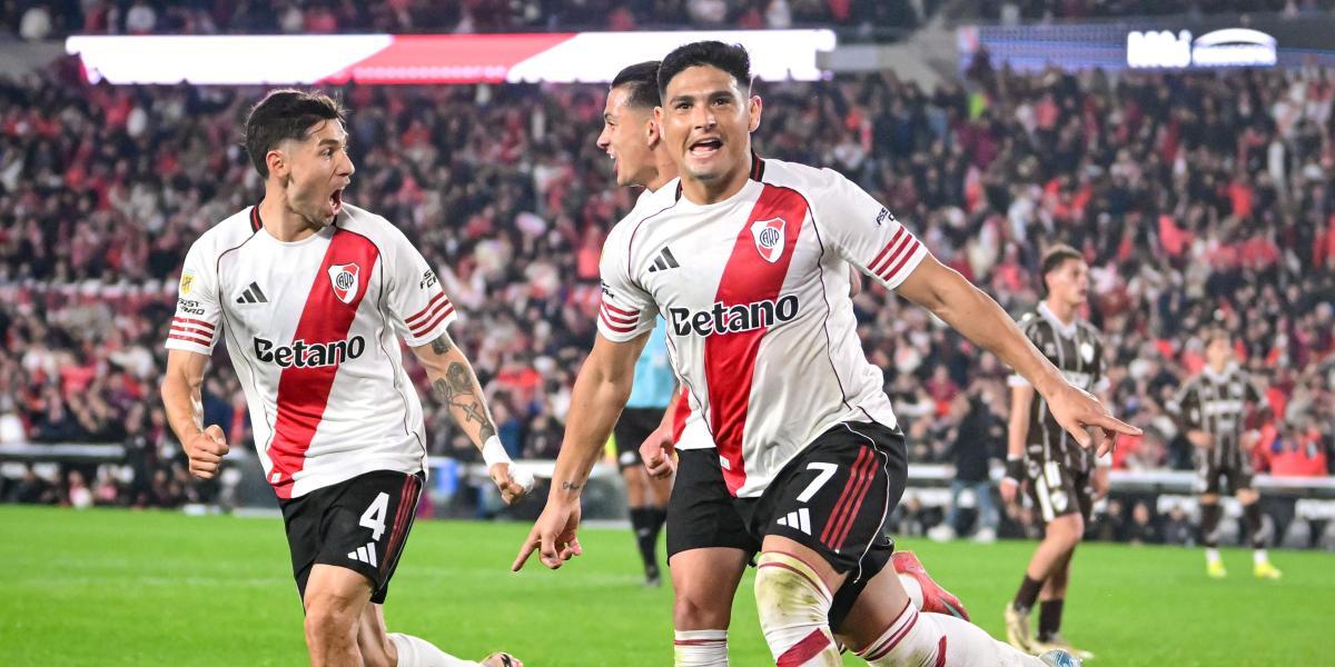 68904821b6363.r d.2038 1003 3243