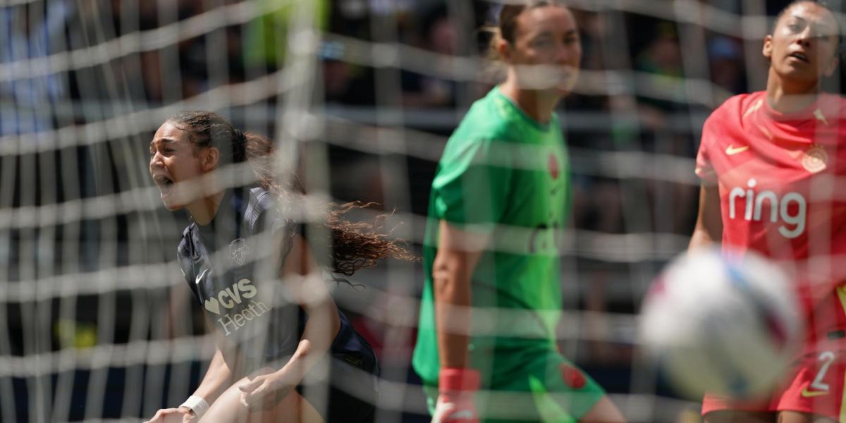 68904ad7b65a0.r d.2037 958 4649